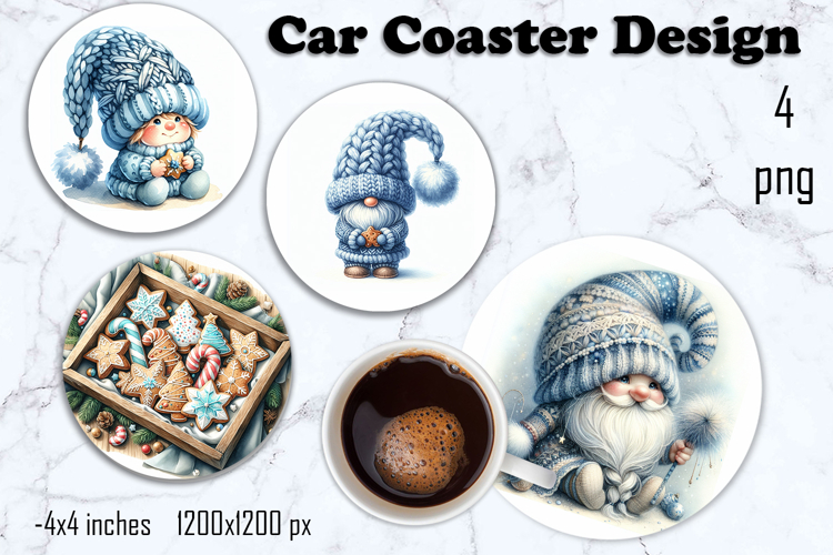 Tea Cup Clipart Image 18