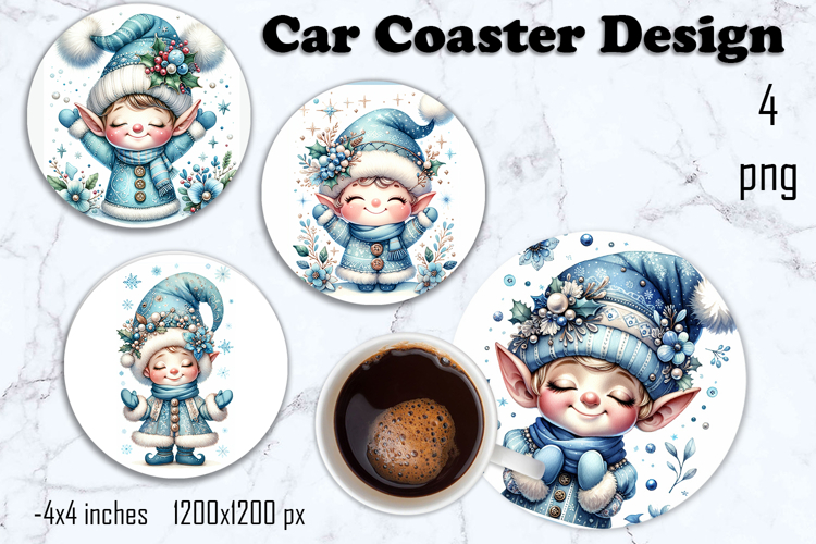 Tea Cup Clipart Image 17