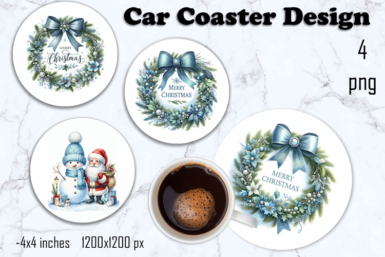 Christmas Gnome Clipart Image 4