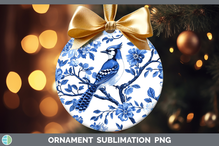 Blue Jay Clipart Image 19