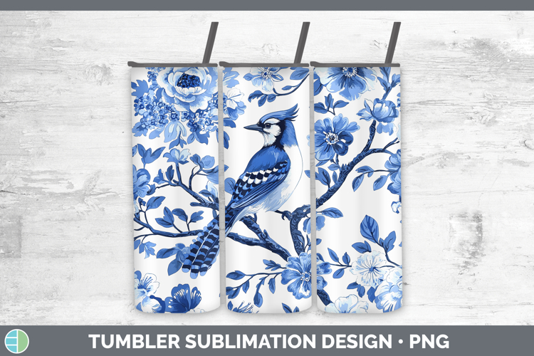 Blue Jay Clipart Image 11