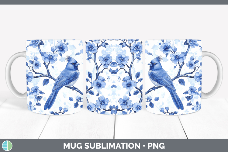 Cardinal Clipart Image 10