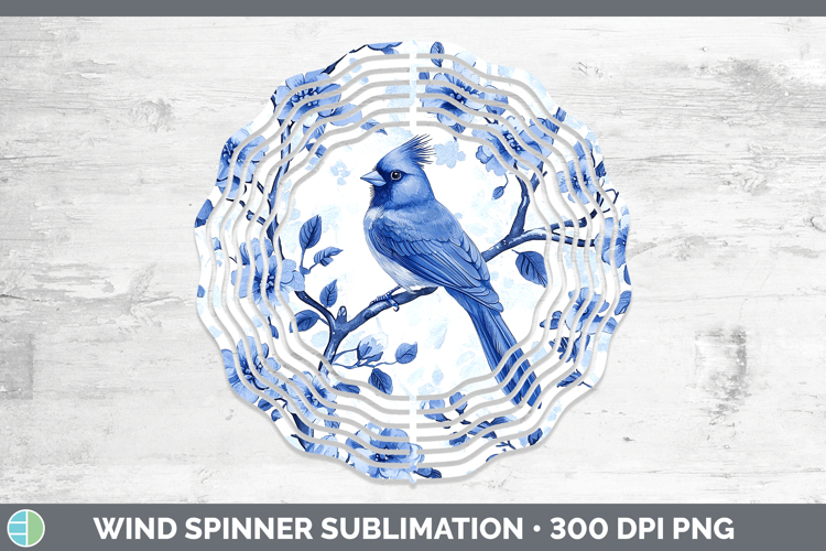 Cardinal Clipart Image 24