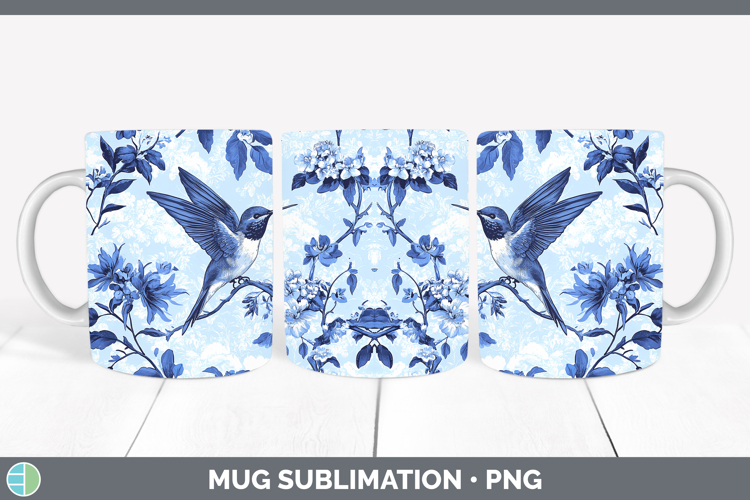Hummingbird Clipart Image 24