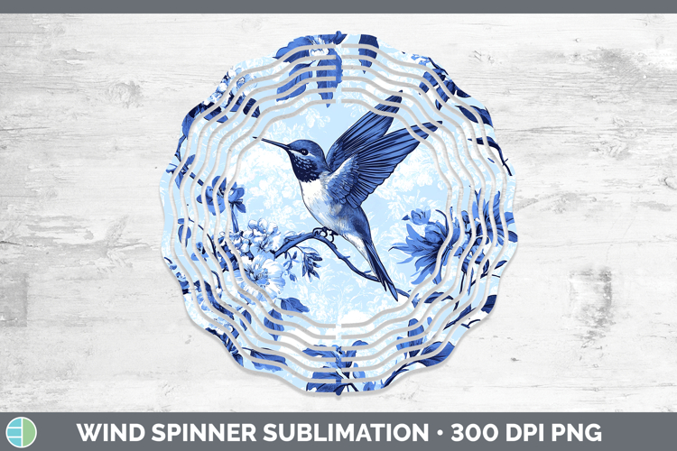 Hummingbird Clipart Image 14