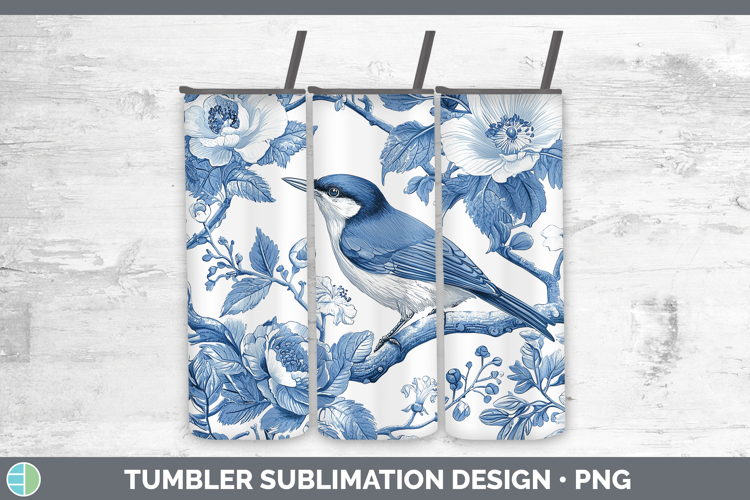 Sublimation Tumbler Designs Image 12