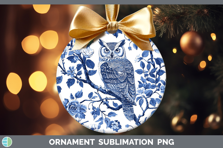 Bauble Clipart Image 21