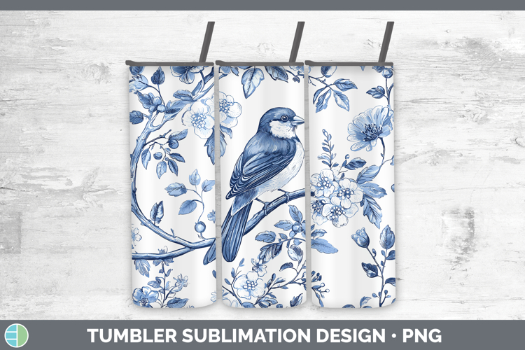 Sublimation Tumbler Designs Image 11