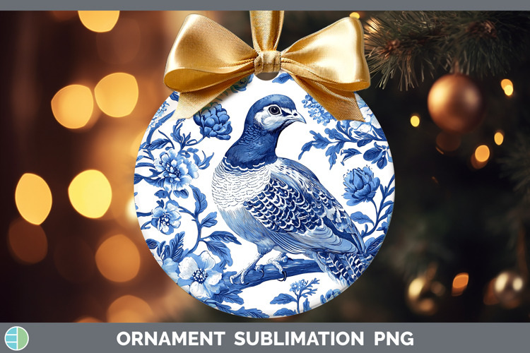Quail Clipart Image 12