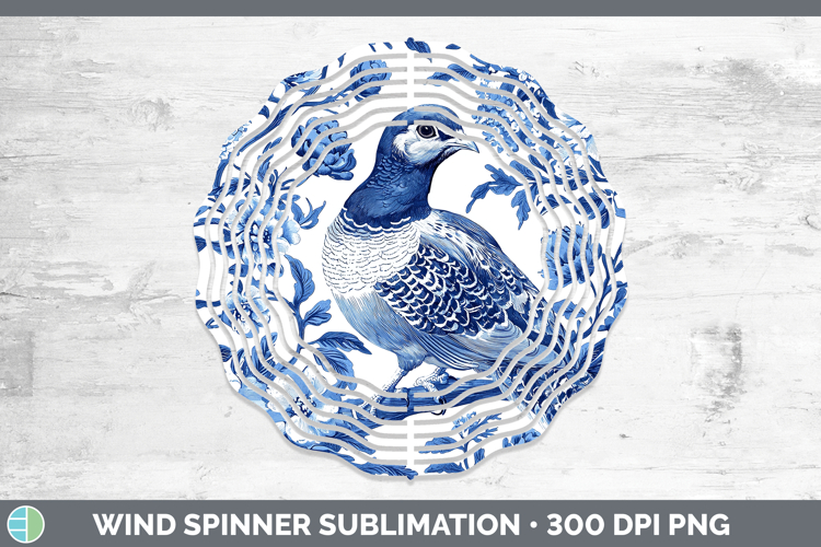 Quail Clipart Image 3