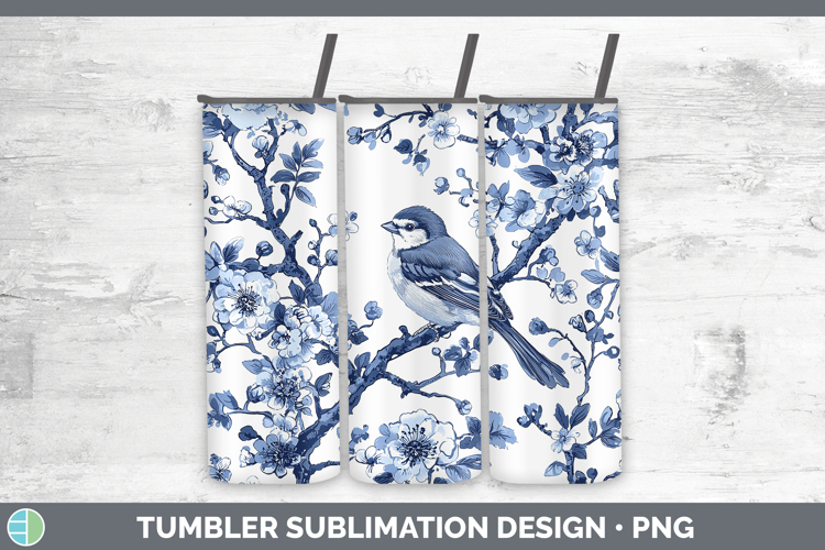 Sublimation Tumbler Designs Image 20