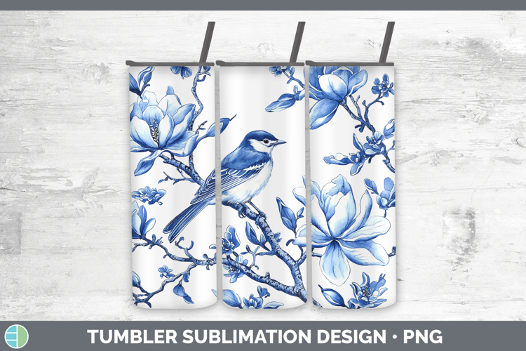 Sublimation Tumbler Designs Image 19