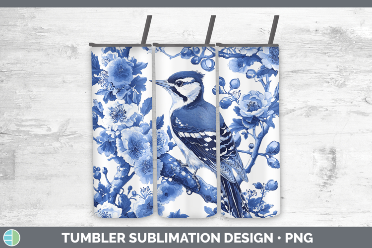 Sublimation Tumbler Designs Image 18