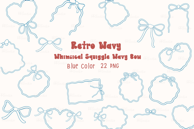 Frame Png Image 14