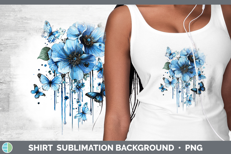 Boho Backgrounds Image 6