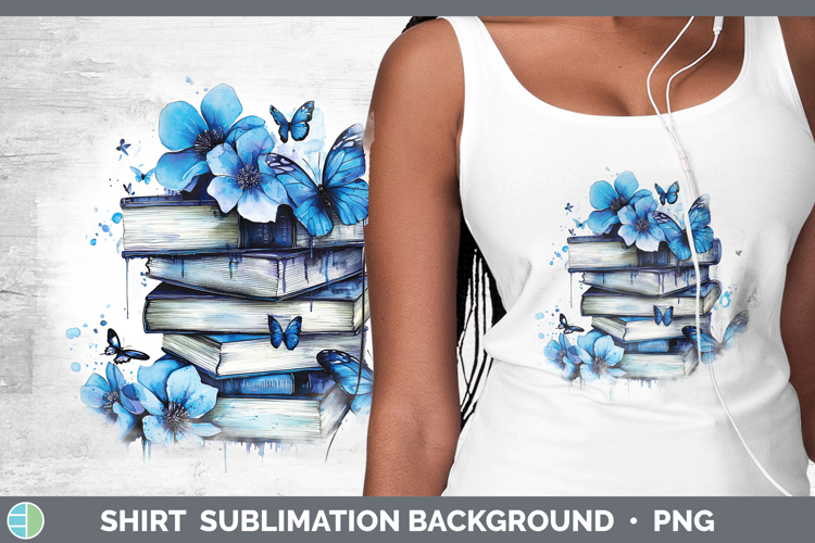 Book Background Image 9