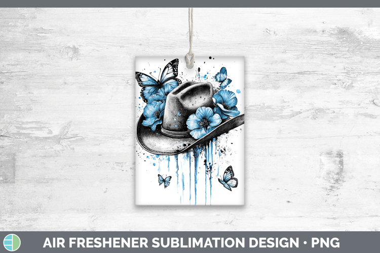 Blue Car Clipart Image 18