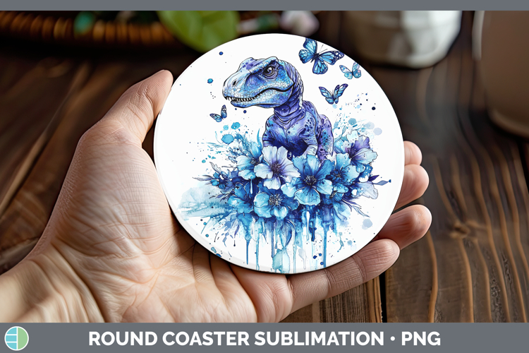 Dinosaur Clipart Image 14