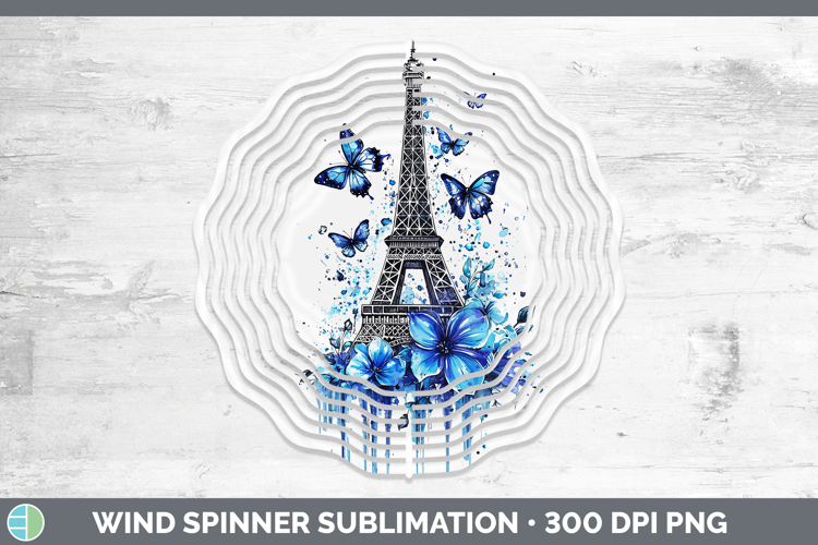Eiffel Tower Clipart Image 19