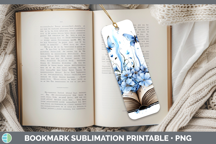 Open Book Clipart Image 4