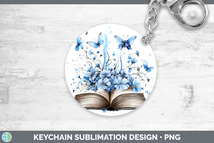Open Book Clipart Image 3