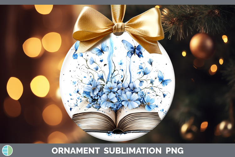 Open Book Clipart Image 17