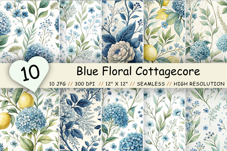 Printable Scrapbook Paper Image 12