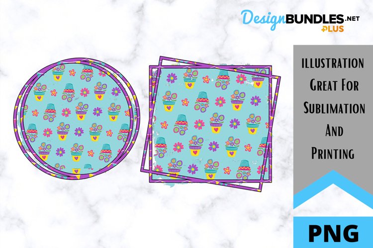 Spring Clipart Image 3