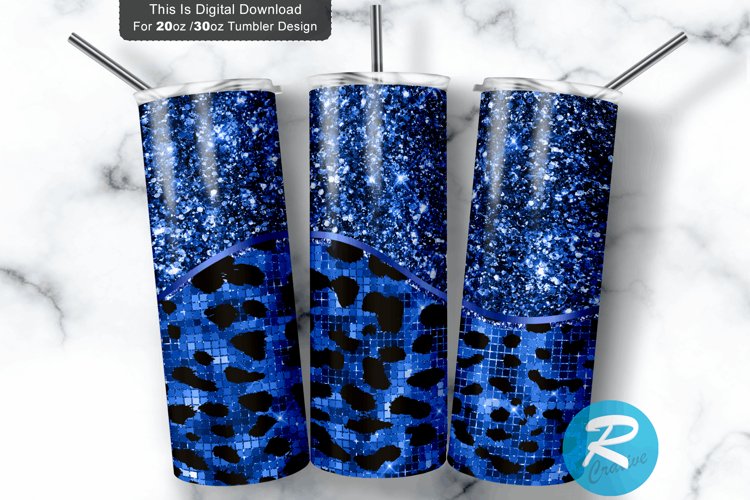 Glitter Png Image 13