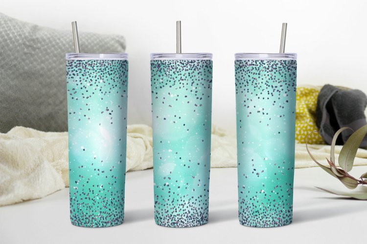 Glitter Png Image 16