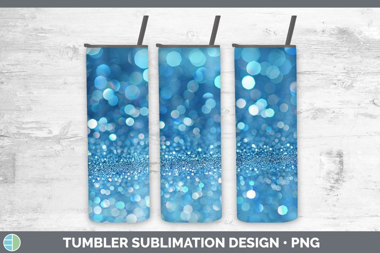 Sublimation Tumbler Designs Image 21