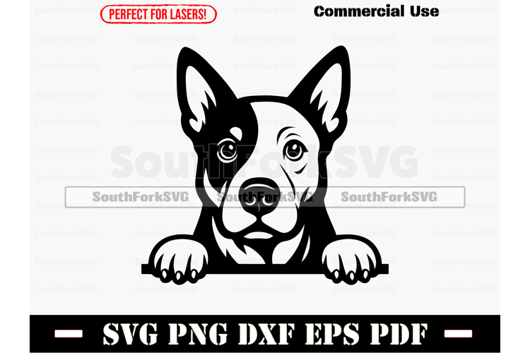 Cnc Files Image 18