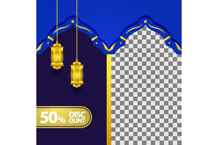 Banner Clipart Image 13