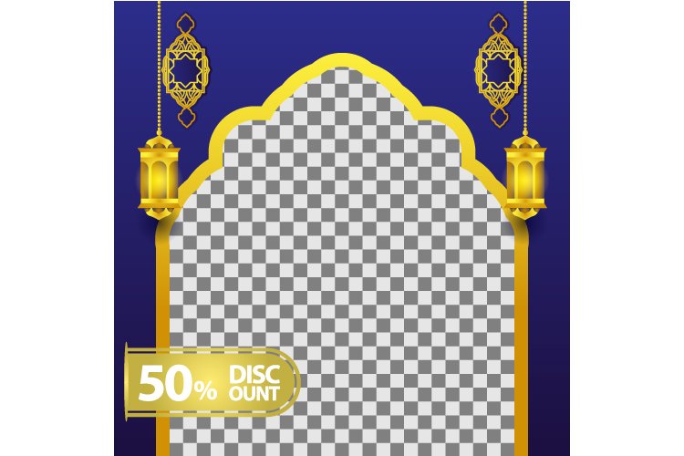 Promotion Clipart Image 13