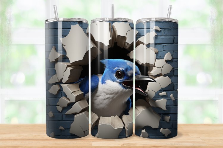 Crack Clipart Image 12