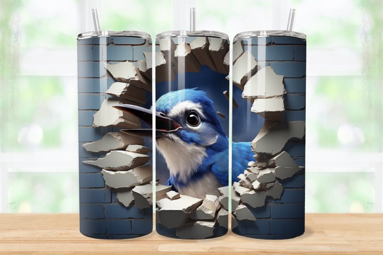 Crack Clipart Image 24