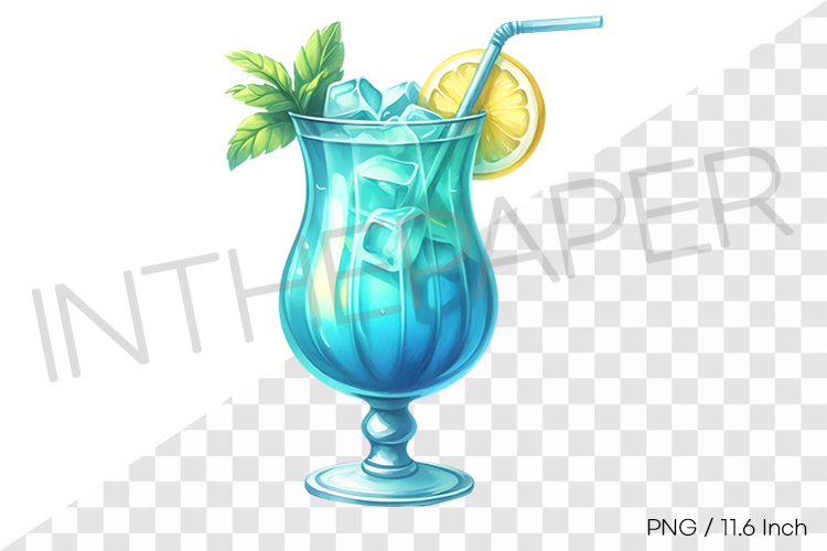 Menu Clipart Image 15