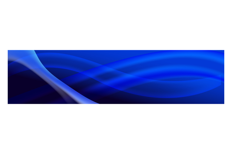 Banner Clipart Image 3