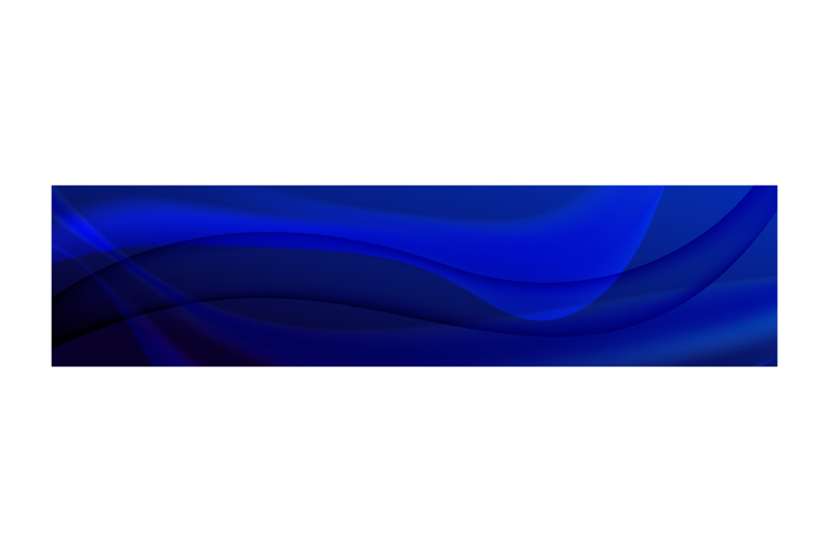 Banner Clipart Image 8