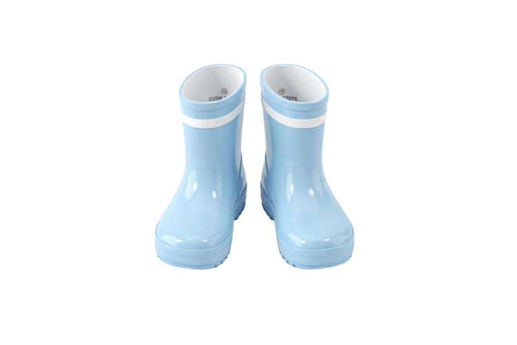 Dirt Bike Png Image 5