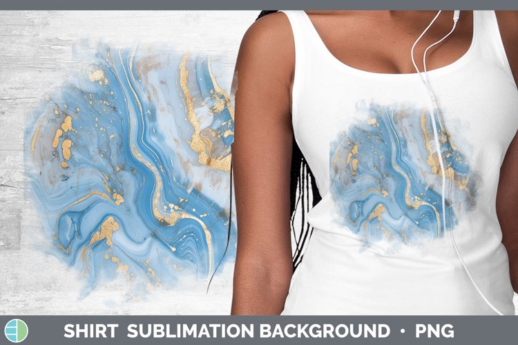 Marble Background Image 16