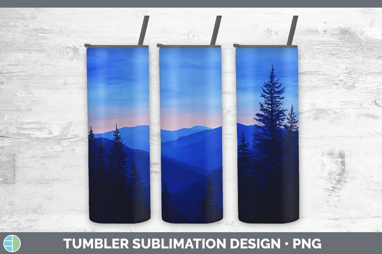 Sublimation Tumbler Designs Image 7