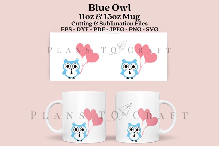 Funny Coffee Svg Image 18