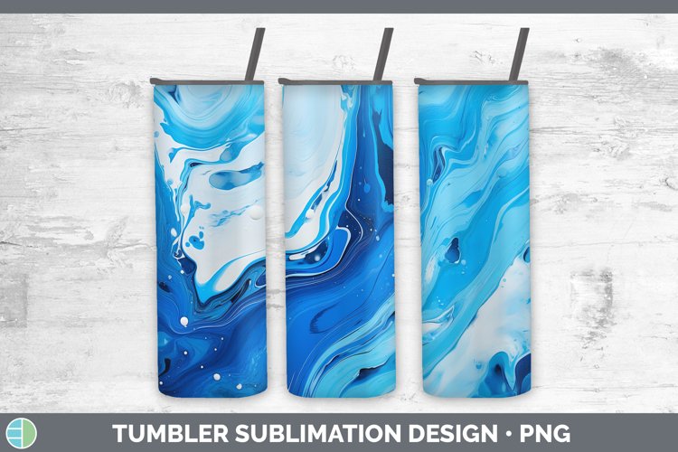 Sublimation Tumbler Designs Image 17