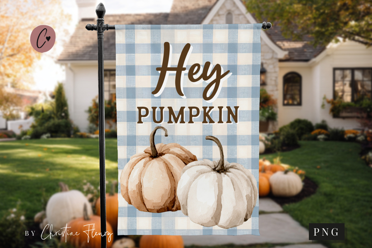 Thanksgiving PNG Image 24