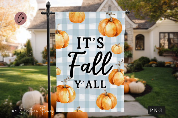 Thanksgiving PNG Image 23