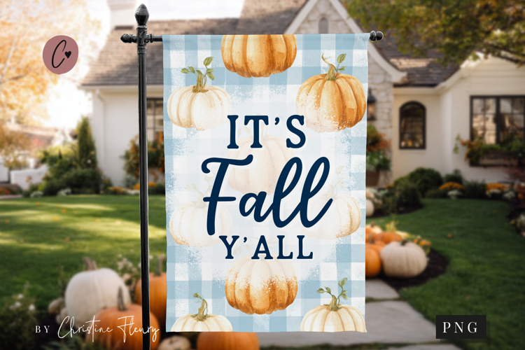 Thanksgiving PNG Image 3