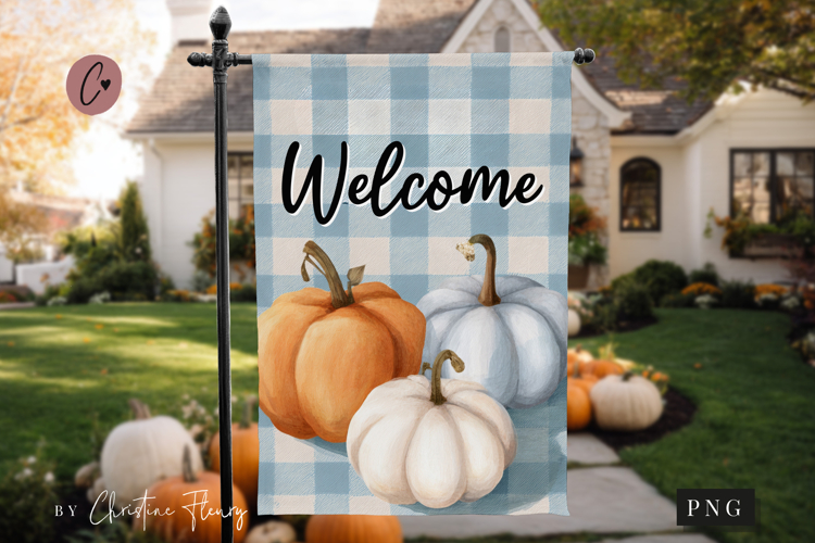 Thanksgiving PNG Image 2