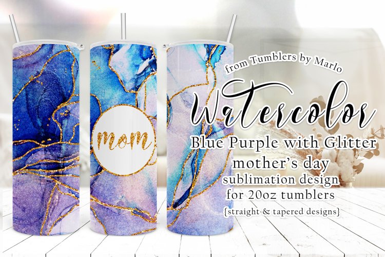 Mom Clipart Image 18