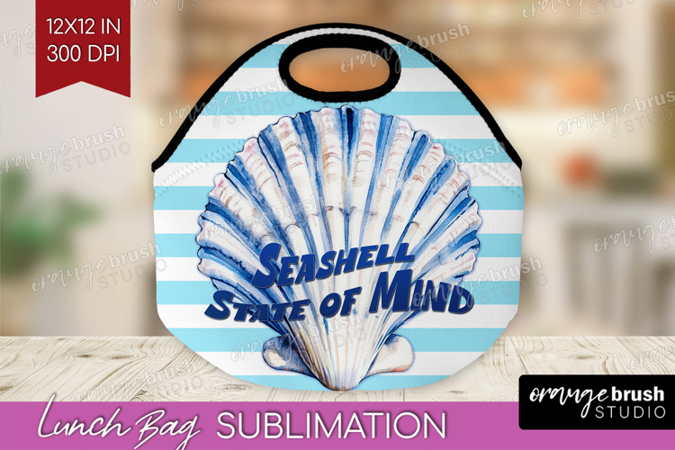 Seashell PNG Image 17
